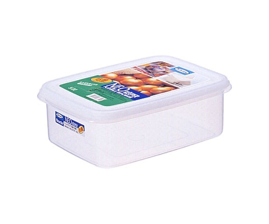 岩崎工業 ネオキーパーシリーズ ジャンボケース(M) NE 1ケース(6個×4小箱入)  1ケース（ご注文単位1ケース）【直送品】