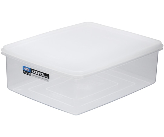 岩崎工業 ナチュラルキーパーシリーズ ジャンボキーパー L N 1ケース(4個×3小箱入)  1ケース（ご注文単位1ケース）【直送品】