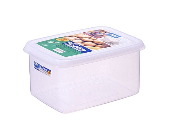 岩崎工業 ネオキーパーシリーズ ジャンボケース 深型(SS) NE 1ケース(4個×4小箱入)  1ケース（ご注文単位1ケース）【直送品】