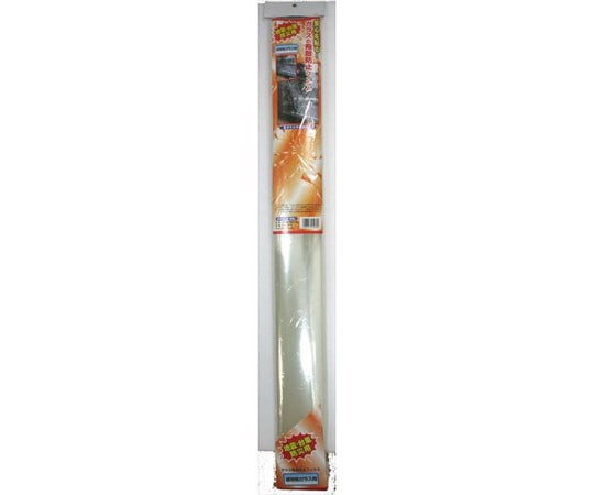 和気産業 地震・台風 防災用 ガラスの飛散防止フィルム 透明板ガラス用 920mm WF-006 1セット(ご注文単位1セット)【直送品】