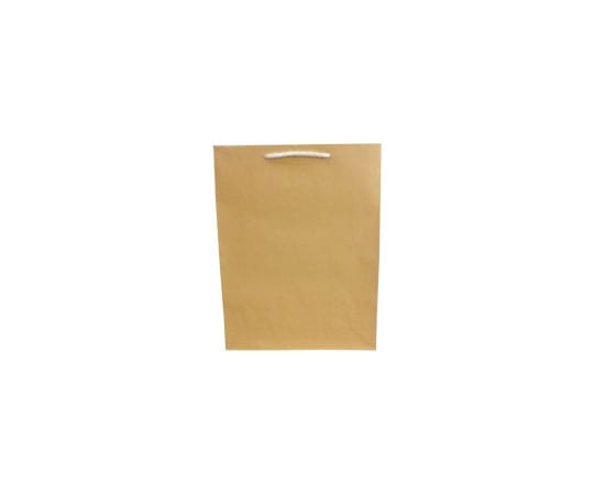 東京ユニオン ペーパークラフト 大 10枚入 No.704 1パック（ご注文単位1パック）【直送品】