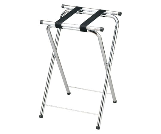 えいむ バッゲージラック BR-102 609008 1個（ご注文単位1個）【直送品】