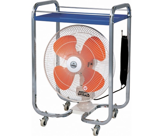 山崎産業(コンドル) スーパーファン DX E-103-DX 1ケース(ご注文単位1ケース)【直送品】