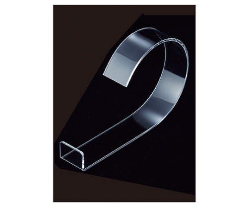 ストア・エキスプレス ベルトディスプレイ 1セット(2個入) 61-161-6-1 1セット（ご注文単位1セット）【直送品】