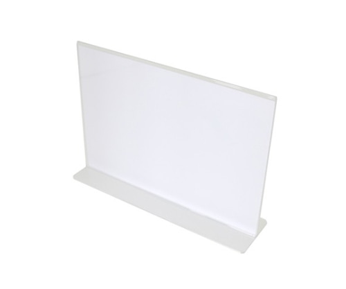 光 T型 T-3 1個（ご注文単位1個）【直送品】