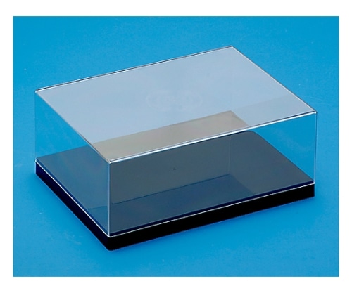 蝶プラ工業 フラット 561031 1個（ご注文単位1個）【直送品】