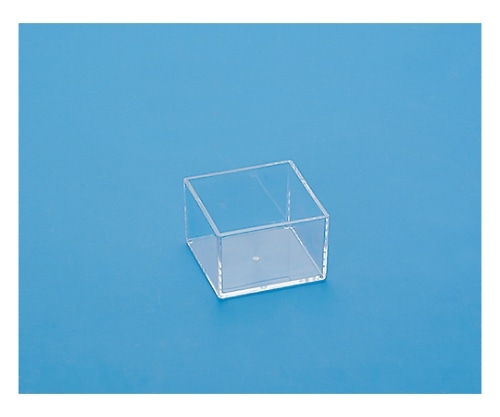 蝶プラ工業 デスコ K3 690199 1個（ご注文単位1個）【直送品】