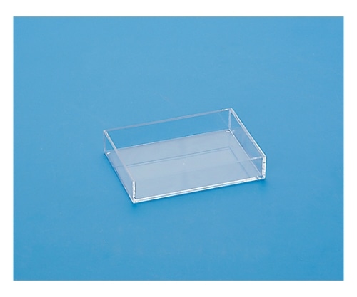 蝶プラ工業 デスコ R3 690373 1個（ご注文単位1個）【直送品】