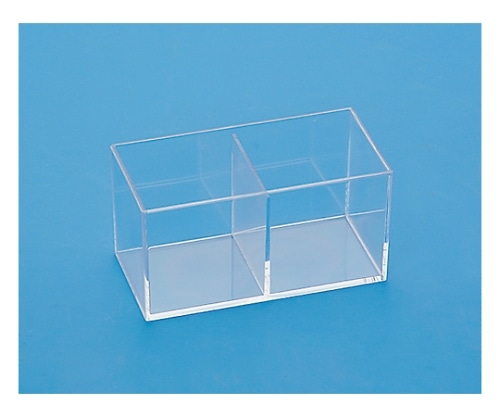 蝶プラ工業 デスコ M4 690557 1個（ご注文単位1個）【直送品】