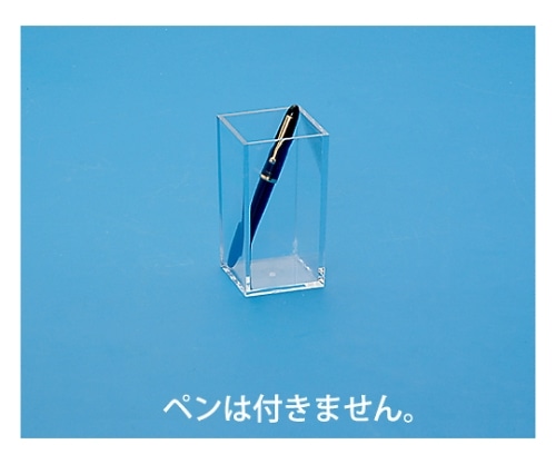 蝶プラ工業 デスコ E7 691875 1個（ご注文単位1個）【直送品】