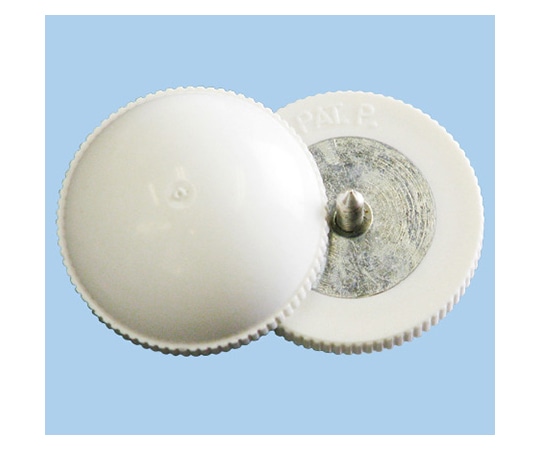 のぼり屋工房 サンドチッチ 2952 1個（ご注文単位1個）【直送品】