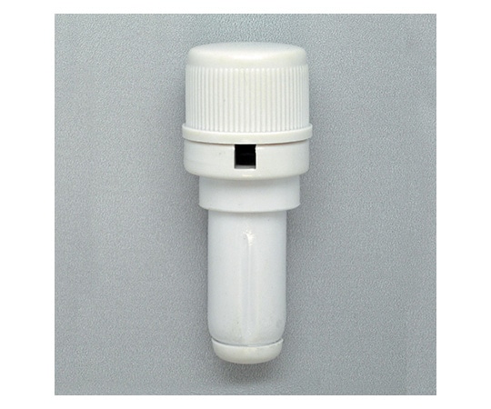 のぼり屋工房 ポール回転頭 (直径22mmの3mポールに対応) 597 1個（ご注文単位1個）【直送品】