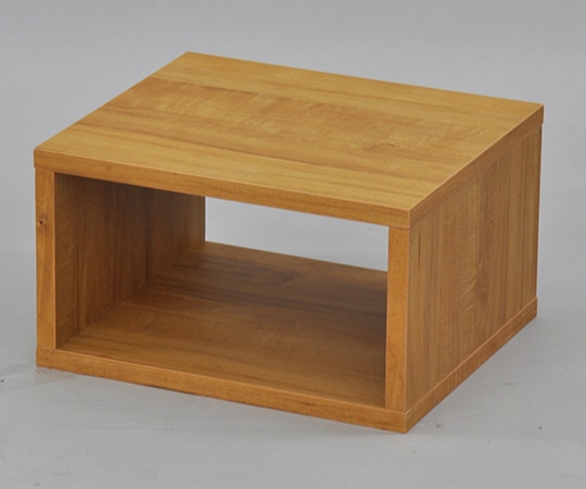 エイ・アイ・エス オープンラック OPR-3520 1個（ご注文単位1個）【直送品】