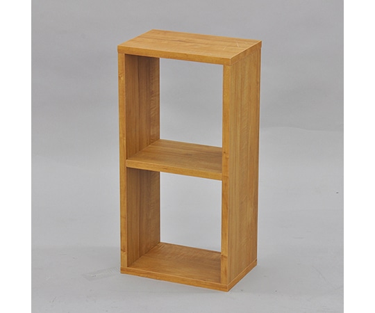 エイ・アイ・エス オープンラック OPR-3060T 1個（ご注文単位1個）【直送品】