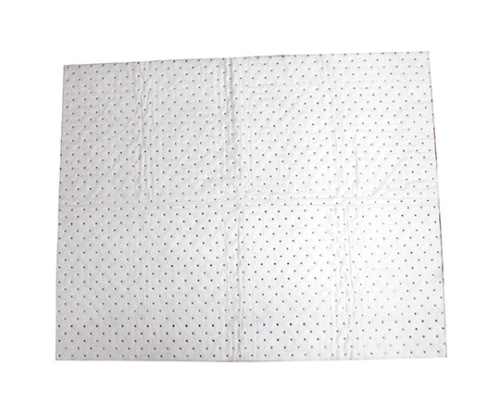 SIGNET メンテナンスシート(3枚入) 85113 1パック(ご注文単位1パック)【直送品】