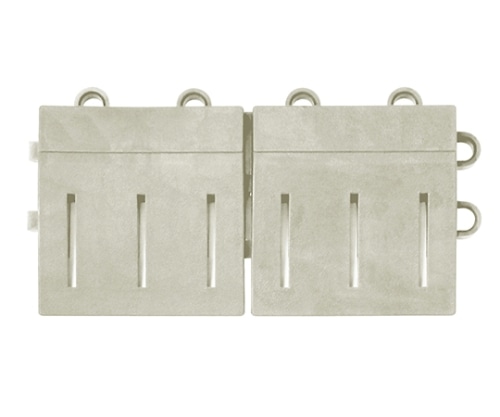 テラモト カラーブラッシュ 専用中ふち メス 75×150 茶 MR-096-894-4 1枚(ご注文単位1枚)【直送品】