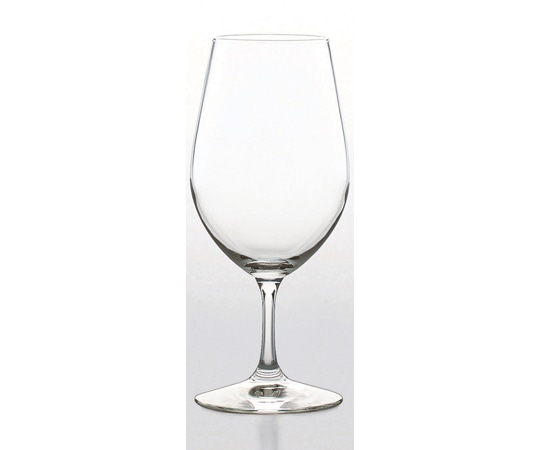 東洋佐々木ガラス レセプション ワイン 330mL 6個入  1箱（ご注文単位1箱）【直送品】