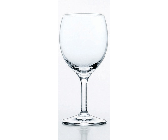 東洋佐々木ガラス ラーラ ワイン 225mL 6個入  1箱（ご注文単位1箱）【直送品】