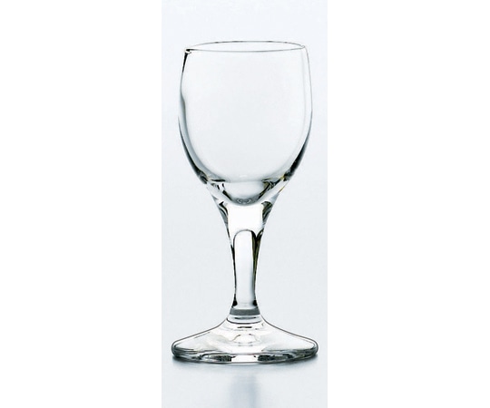 東洋佐々木ガラス レガート《脚・線・美・人》 リキュール 45mL 6個入  1箱（ご注文単位1箱）【直送品】