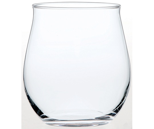 東洋佐々木ガラス フィーノ タンブラー 385mL 6個入  1箱（ご注文単位1箱）【直送品】