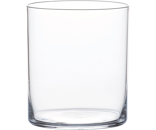 東洋佐々木ガラス シルクライン オンザロック 310mL 6個入  1箱（ご注文単位1箱）【直送品】