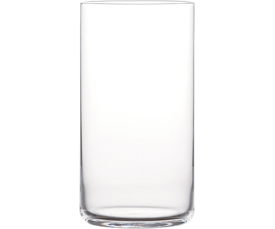 東洋佐々木ガラス USURAI タンブラー 560mL 6個入  1箱（ご注文単位1箱）【直送品】