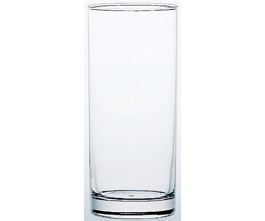 東洋佐々木ガラス タンブラー ロングタンブラー 435mL 6個入  1箱（ご注文単位1箱）【直送品】