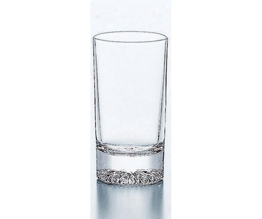 東洋佐々木ガラス 北斗 6タンブラー 175mL 6個入  1箱（ご注文単位1箱）【直送品】