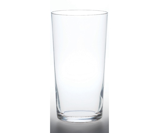 東洋佐々木ガラス ニューリオート タンブラー 320mL 3個入  1箱（ご注文単位1箱）【直送品】