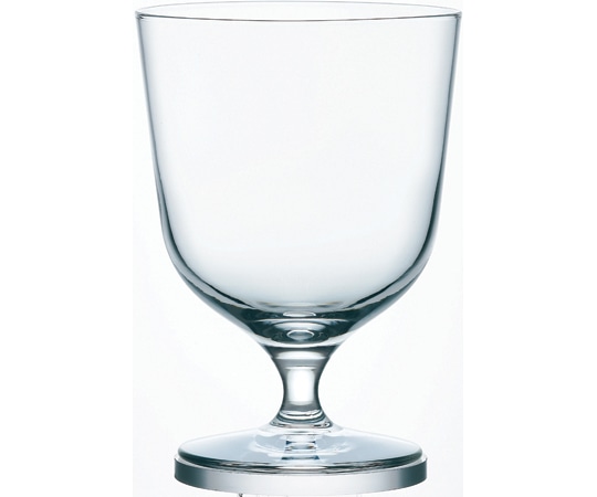 東洋佐々木ガラス フリーグラス フリーグラス 290mL 3個入  1箱（ご注文単位1箱）【直送品】