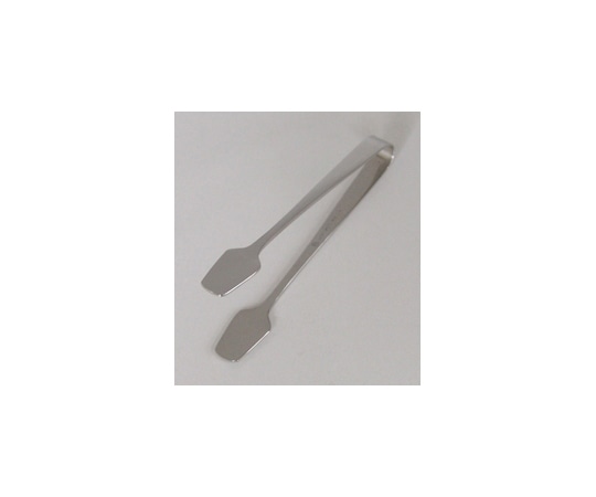 小林工業 ウイーン レモントング 0-10682-000 1個（ご注文単位1個）【直送品】