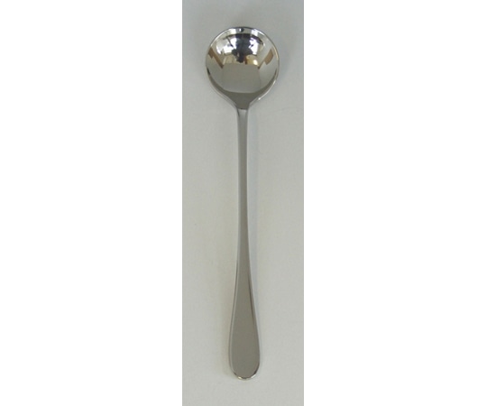 小林工業 ラッキーデイズ パウダーコーヒースプーン 0-10362-000 1個（ご注文単位1個）【直送品】