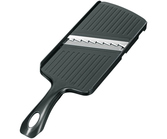 下村工業 プログレード たんざくカッター PG-616 1個（ご注文単位1個）【直送品】