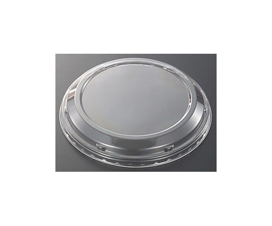 中央化学 どんぶり容器 どんぶり特中 高蓋 600枚 163535 1ケース(ご注文単位1ケース)【直送品】