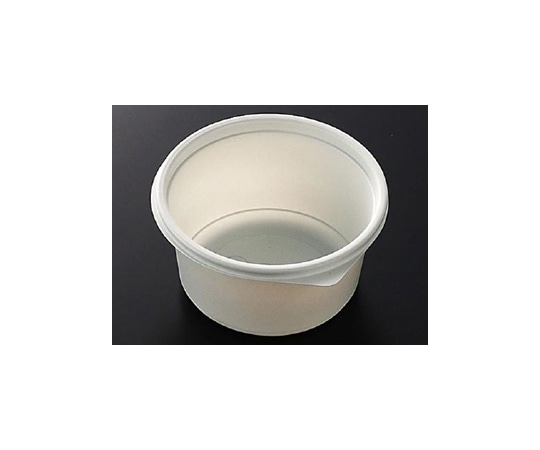 中央化学 惣菜容器 CT VIカップA 300 W 身 800枚 71134 1ケース(ご注文単位1ケース)【直送品】