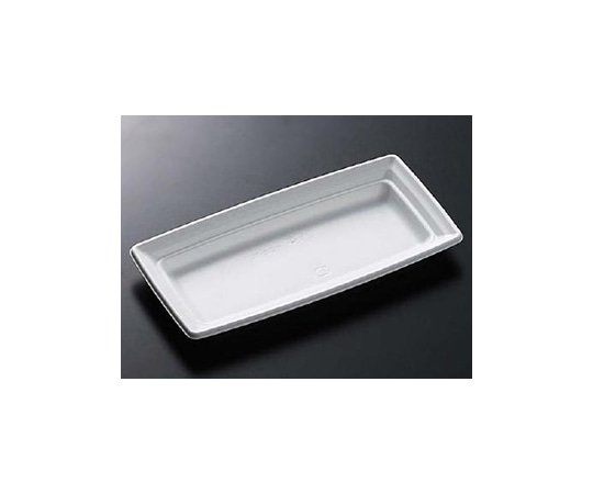 中央化学 惣菜容器 CT沙楽 K24-12 W 身 800枚 12195 1ケース(ご注文単位1ケース)【直送品】