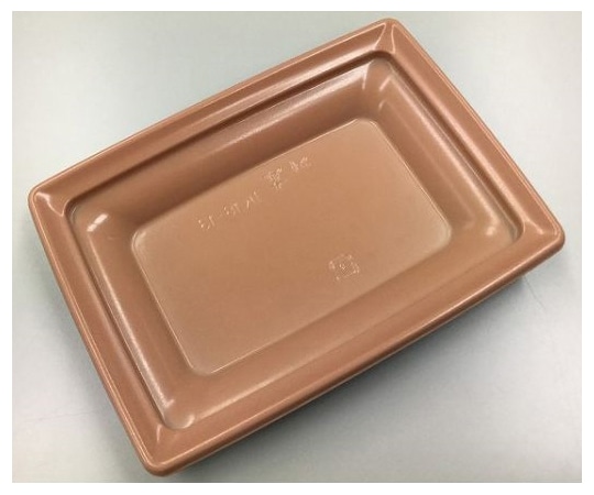 中央化学 惣菜容器 CT沙楽 IK18-13 NP-BK 身 800枚 12179 1ケース(ご注文単位1ケース)【直送品】