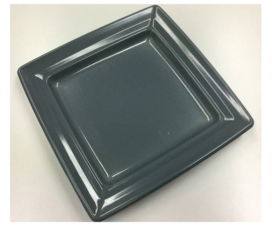 中央化学 惣菜容器 CT沙楽 K20-20 NGR-BK 身 600枚 12211 1ケース(ご注文単位1ケース)【直送品】