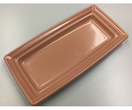 中央化学 惣菜容器 CT沙楽 K24-12 NP-BK 身 800枚 12385 1ケース(ご注文単位1ケース)【直送品】