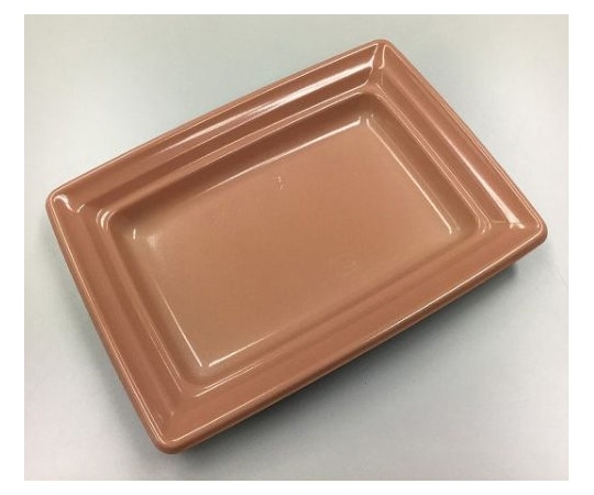 中央化学 惣菜容器 CT沙楽 K18-13 NP-BK 身 800枚 11890 1ケース(ご注文単位1ケース)【直送品】