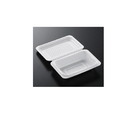 中央化学 街並折 K16-11(L)900枚 16410 1ケース(ご注文単位1ケース)【直送品】