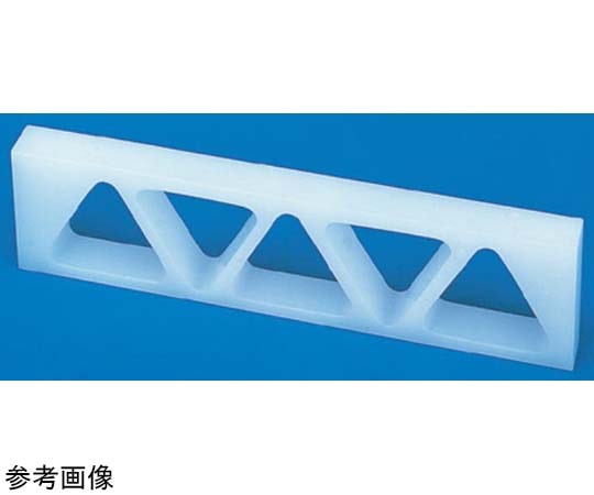 天領まな板 PCおにぎりA型 5穴 小 1個（ご注文単位1個）【直送品】