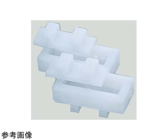 山県 PC寿司型(バッテラ)関東型 関東型 1個（ご注文単位1個）【直送品】