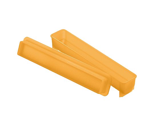 曙産業 すしらんど 細巻型 CH-2017 1個（ご注文単位1個）【直送品】