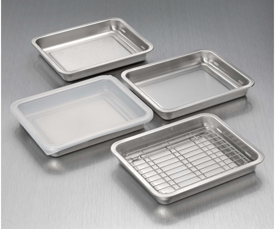 和平フレイズ 燕三 重ねて使えるST角バット6点セット EM-050 1個（ご注文単位1個）【直送品】