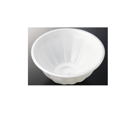 中央化学 どんぶり容器 丼C 身 ラミ無し 1600枚 132662 1ケース(ご注文単位1ケース)【直送品】