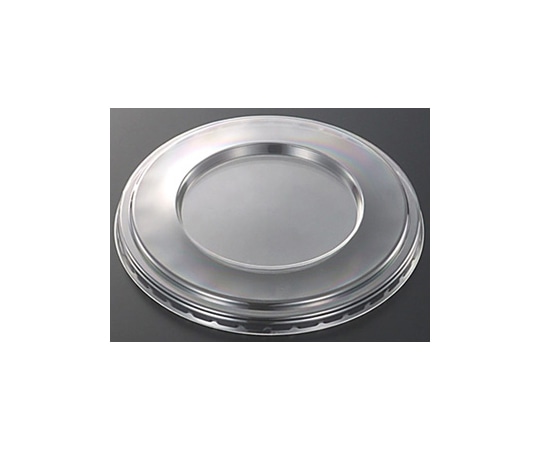 中央化学 どんぶり容器 どんぶり特中 平蓋 600枚 111617 1ケース(ご注文単位1ケース)【直送品】