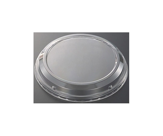 中央化学 どんぶり容器 どんぶり 大 高蓋 400枚 111625 1ケース(ご注文単位1ケース)【直送品】