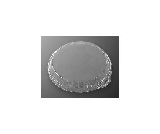 中央化学 刺身・鮮魚容器 満彩M20 防曇蓋A 600枚 187930 1ケース(ご注文単位1ケース)【直送品】