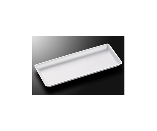 中央化学 トレーFS-E4(LL)800枚 399725 1ケース(ご注文単位1ケース)【直送品】